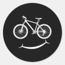 Pesquisar por bicicleta engraçada adesivos Engraçado