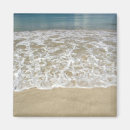 Pesquisar por ilhas virgens americanas imas Caribe