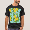 Pesquisar por fundo azul camisetas Textura