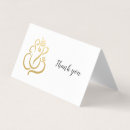 Pesquisar por ganesha cartoes Deus