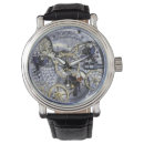 Pesquisar por steampunk relogios Arte