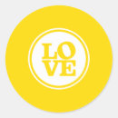 Pesquisar por amar adesivos Script