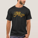 Pesquisar por pimps camisetas Para