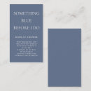 Pesquisar por antes cartoes postais Minimalista