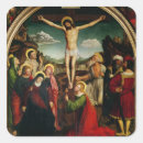 Pesquisar por coroa de espinhos adesivos Paixão