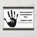 Pesquisar por canhoto cartoes Esquerda