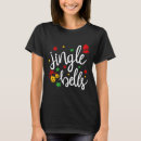 Pesquisar por sino de natal camisetas Elfo