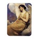 Pesquisar por anjos bonitos imas Anjo bonito