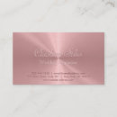 Pesquisar por radial cartao de visita Ouro