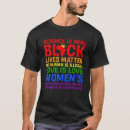 Pesquisar por love science camisetas Lésbica