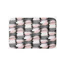 Pesquisar por bathroom pósteres pôsteres Aquarela