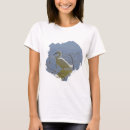 Pesquisar por pássaro grande camisetas Fotografia da natureza