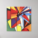 Pesquisar por cravo vermelho pósteres pôsteres Cravos vermelhos