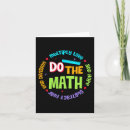 Pesquisar por matemática do amor cartoes Estudante