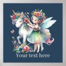 Pesquisar por para meninos pôsteres Girl