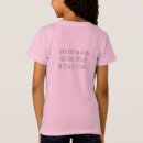 Pesquisar por autism roupas For kids