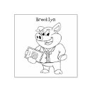 Pesquisar por animal fazenda artesanato material Desenho animado