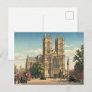 Pesquisar por abadia Abadia de westminster