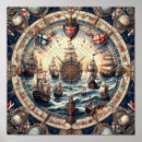 Pesquisar por veleiros antigos pôsteres Qualquer pessoa