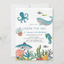 Pesquisar por criatura do mar For kids
