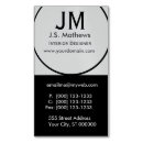 Pesquisar por elegant wedding cartao de visita Customer