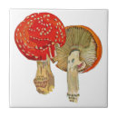 Pesquisar por flor exótica azulejos Floral