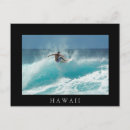 Pesquisar por banzai cartoes postais Surfista