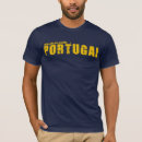 Pesquisar por seleccao camisetas Futebol