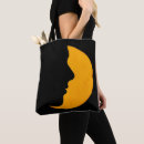 Pesquisar por silhueta de mulher bolsas tote Preto