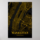 Pesquisar por manhattan pósteres pôsteres Rainhas