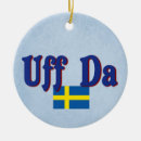 Pesquisar por bandeira da suecia de natal decoração Sueco