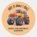 Pesquisar por laranja preto adesivos Corrida