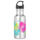 Pesquisar por hawaii garrafa agua Hibisco