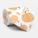 Pesquisar por pumpkin gravatas Laranja