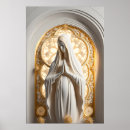 Pesquisar por nossa senhora de fatima Religioso