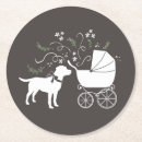 Pesquisar por cachorrinho porta copos Preto