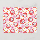 Pesquisar por da boa sorte cartoes postais Fofofo