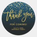 Pesquisar por glitter adesivos Elegante