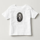 Pesquisar por advogado da criança camisetas Retrato