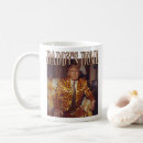 Pesquisar por daddy canecas Pai