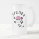 Pesquisar por piratas canecas For her