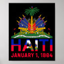 Pesquisar por haiti pôsteres América