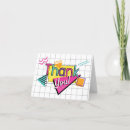 Pesquisar por anos 80 cartoes Obrigado você