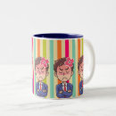 Pesquisar por empresários canecas Qualquer pessoa