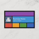 Pesquisar por tijolos padrao cartao de visita Crianças