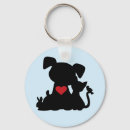 Pesquisar por puppy love chaveiros Animais de estimação