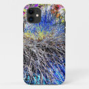 Pesquisar por wildflowers iphone capas Flores