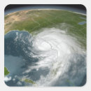 Pesquisar por dennis adesivos Nuvens