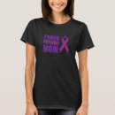 Pesquisar por prematuro camisetas Mês