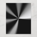 Pesquisar por fundo preto flyers Vazio